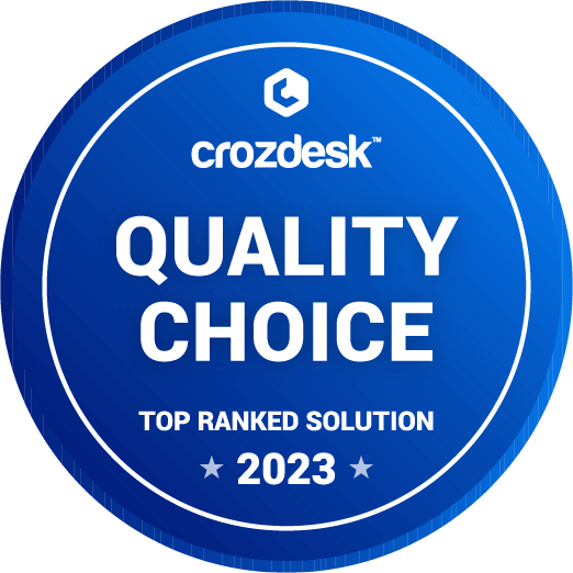 crozdesk-quality-choice