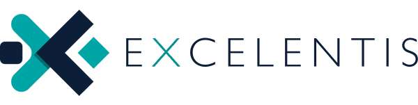Excelentis